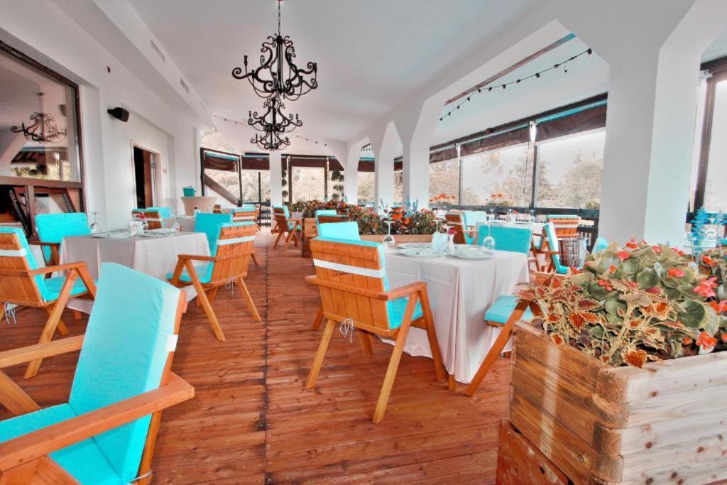 بويانا براسوف Alpin Resort Hotel - Apartamentele 2403-2404- Proprietate Administrata De Gazda Privata المظهر الخارجي الصورة